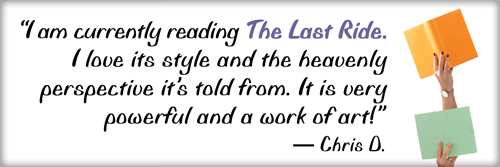 Book-Quotes-Chris-D-with-books