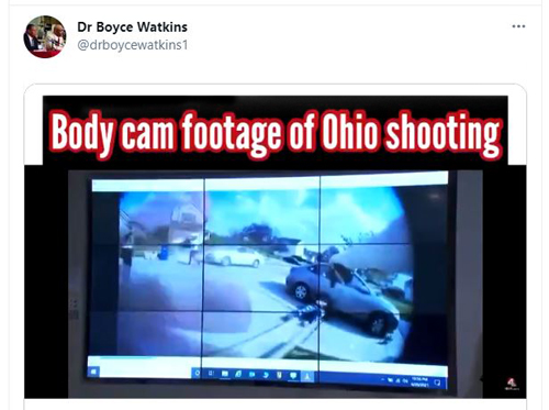 Dr-Boyce-Watkins-body-cam-footage_500xa