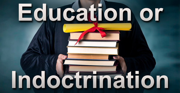 Education-or-Indoctrination_600x
