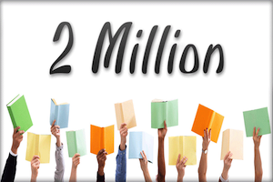 2 Million