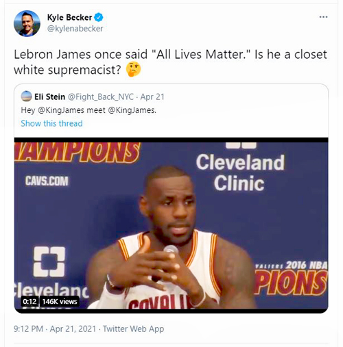 Kyle-Becker_LeBron_All-Lives-Matter_500xa