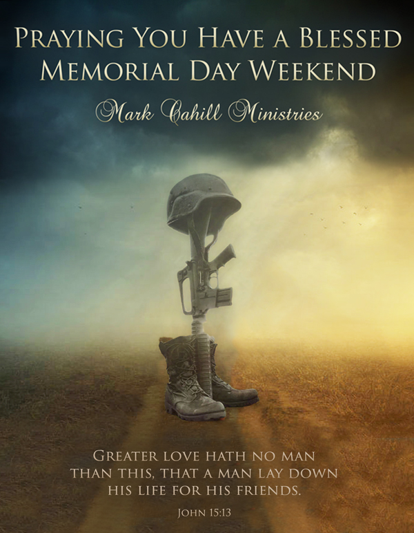 Memorial-Day_2021_Boots_Gun_Helmet_ADJ