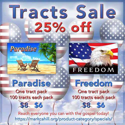 2021_06_JULY-FOURTH_Tracts-Sale_FINAL_500x