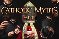 Catholic-Myths-TILE-Part-1_200x