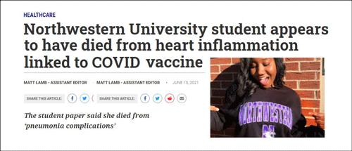 Northwestern-student-dies-after-vaccine_500x