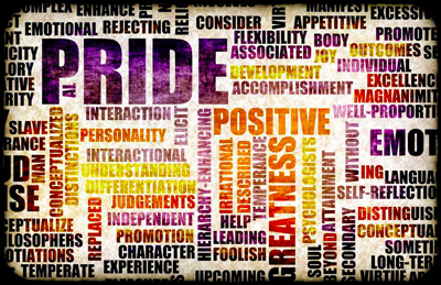 Pride-Graphic_400x