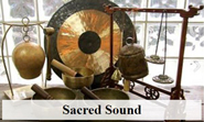 Sacred-Music_185x