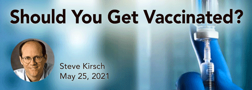 Should-You-Get-Vaccinated_500x