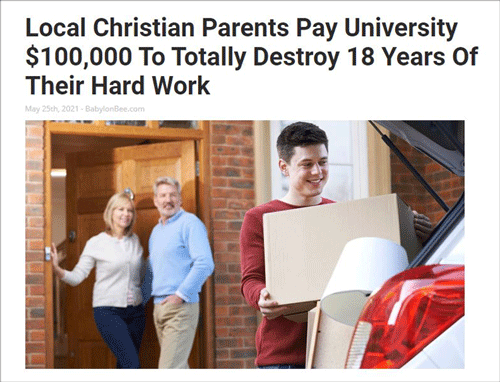 Local-Christian-Parents-pay-100K_500x