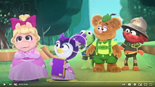 Muppet-Babies-clip