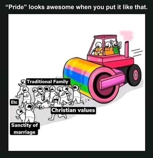 Pride-steamroller_500x
