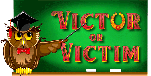 Victor-or-Victim-banner_FINALABC