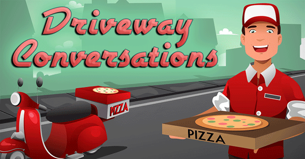 Driveway-Conversations-BANNER_600xxa