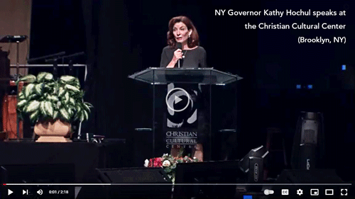 NY-Governor-Hochul---vaccine-from-God_500x