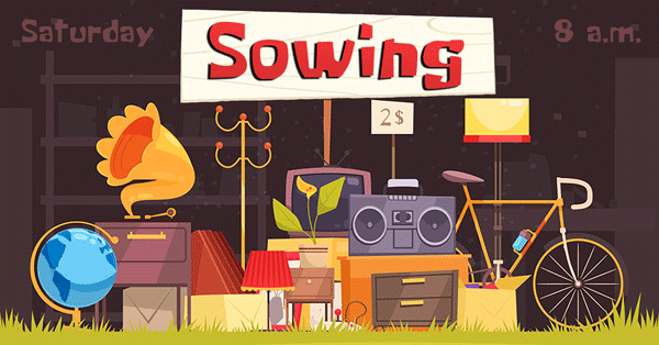 Sowing_BANNER_600x