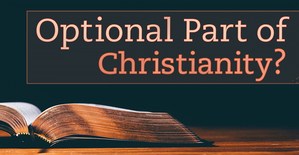 Optional-Part-of-Christianity_BANNER_W_600xc