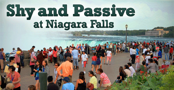 Shy-and-Passive-at-Niagara-Falls_BANNER_600x