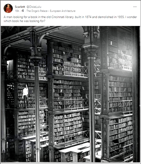 GAB-post-man-in-Cincinnati-Library_450xa