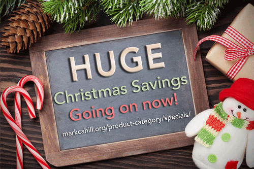 Huge-Christmas-savings_500x