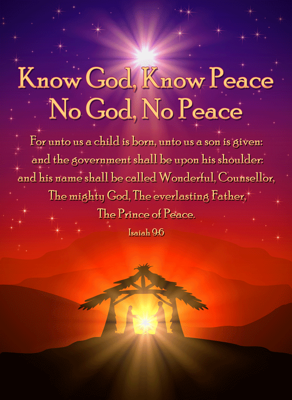 Know-God-Know-Peace-BANNER_600xxa