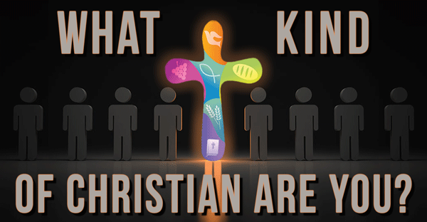 What-Kind-of-Christian-Are-You_Cross_BANNER_xxa