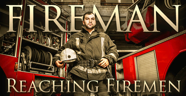 Fireman-Reaching-Firemen_600x