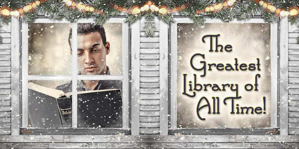 Greatest-Library_BANNER_600xe
