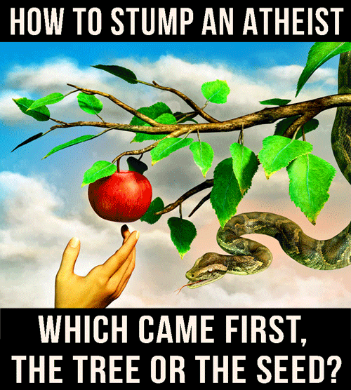 How-to-Stump-an-Atheist_500x
