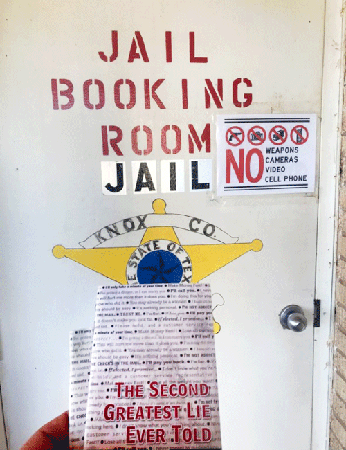 Jail-booking-Room_500x