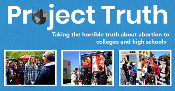 Project-Truth_BANNER_600xxx