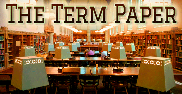 The-Term-Paper_BANNER_600x
