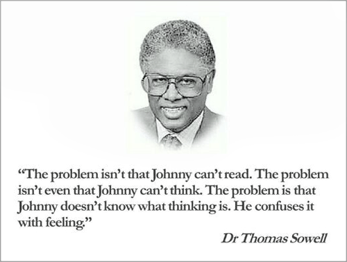 Thomas-Sowell---Johnny-cant-read_500x