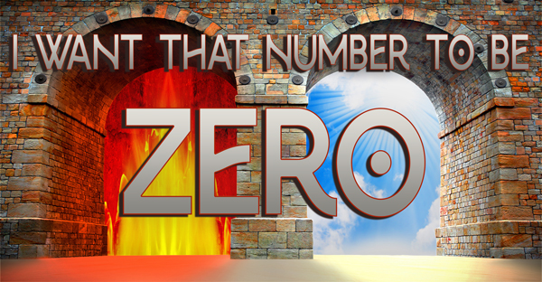 I-Want-That-Number-to-Be-Zero_BANNER_A