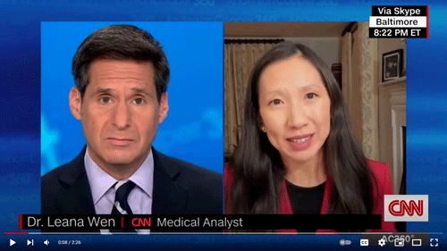 Leana-Wen-says-Science-has-changed_500x
