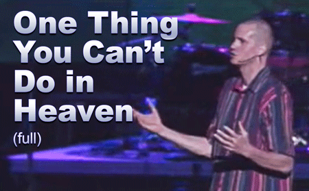 One_Thing_You_Cant_Do_in_Heaven_video_tile_450x-(2022)