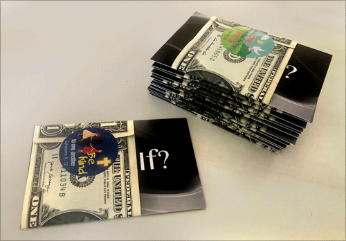 Tracts-wrapped-in-dollar-bills_500xb