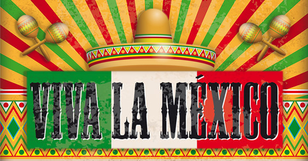 Viva-La-Mexico-BANNER_600x