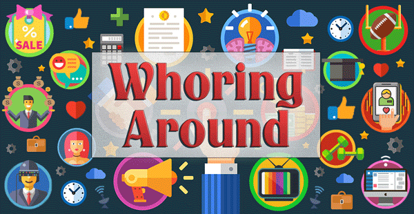 Whoring-Around-BANNER-2_600x