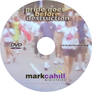 Pride-DVD_300x
