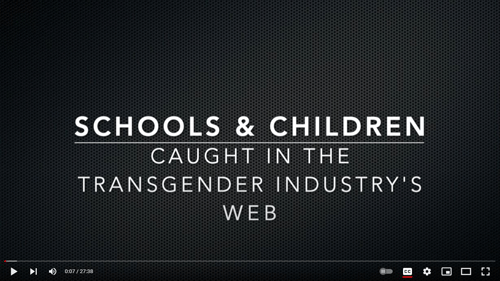 Schools-and-Transgender-Movement_500x