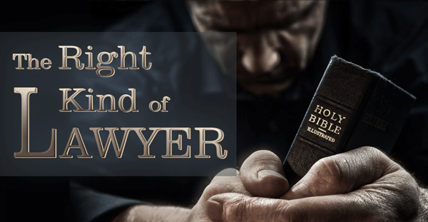 The-Right-Kind-of-Lawyer_BANNER_600x