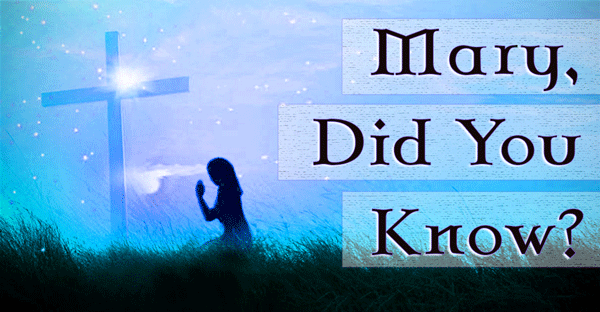Mary-Did-You-Know_BANNER_600x