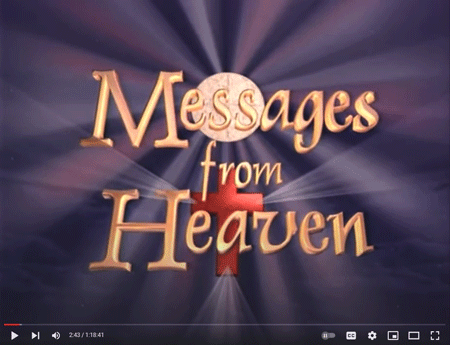 Messages-from-Heaven-screen-shot_450x