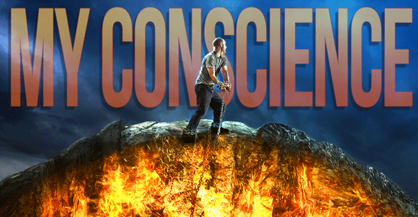 My-Conscience_BANNER_FINAL_600x-png