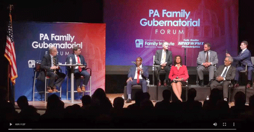 PA-Family-Forum-Gubernatorial-Candidate-abortion-stance_500x