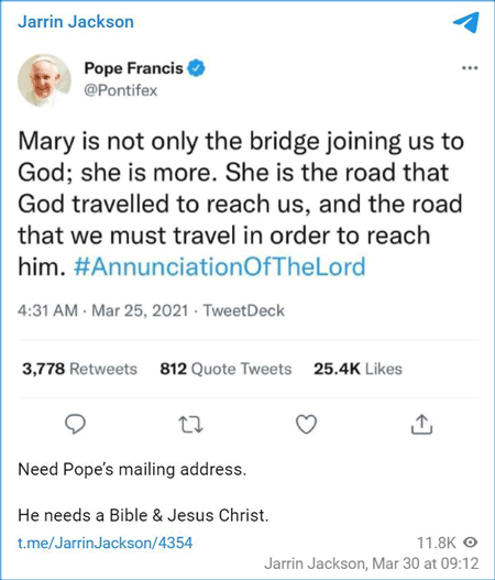 Pope-Francis-Mary-is-the-way-to-salvation_Telegram_450x