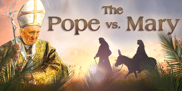 The-Pope-vs-Mary_BANNER_FINAL_xxd