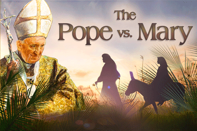 The-Pope-vs-Mary_TILE_400x