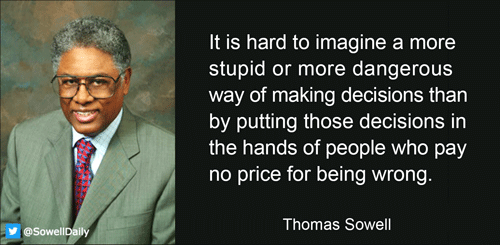 Thomas-Sowell---Leaders-who-pay-no-price_500xxa