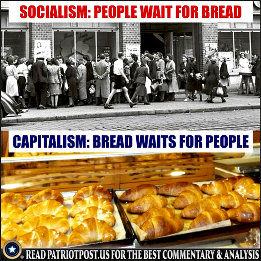 Captialism-vs-socialism-breadlines_525x